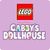 LEGO Gabby's Dollhouse