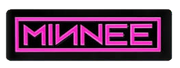 MINNEE