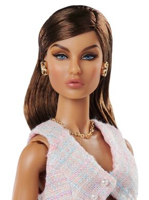 Коллекционная кукла Integrity Toys 2024 Rayna Ahmadi Sweet Retreat (82173) купить