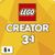 LEGO Creator 3-in-1