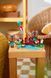 🖼️ LEGO Animal Crossing Веселий день Timmy і Tommy на природі (77059) &ndash; фото 7 ➤ Купити на TOYSLINE.com.ua ⭐ Швидка доставка