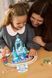 LEGO&reg; 43281 Disney Frozen Elsa&rsquo;s Ice Castle & Snow Ride Adventure