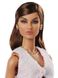 Колекційна лялька Integrity Toys 2024 Rayna Ahmadi Sweet Retreat (82173) 7