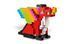 🖼️ LEGO Classic Креативні барвисті кубики (11045) &ndash; фото 15 ➤ Купити на TOYSLINE.com.ua ⭐ Швидка доставка