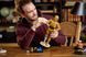 🖼️ LEGO Star Wars C-3PO 1138 деталей (75398) &ndash; фото 5 ➤ Купити на TOYSLINE.com.ua ⭐ Швидка доставка