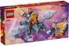 LEGO NINJAGO 71810 Молодий дракон Рію | ЛЕГО 71810 НІНДЗЯГО