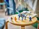 LEGO NINJAGO 71810 Молодий дракон Рію | ЛЕГО 71810 НІНДЗЯГО