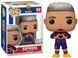 Фігурка Funko Pop! Football: Barcelona Raphinha &mdash; Рафінья #62 (72234)