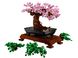 Конструктор LEGO Creator Expert Дерево бонсай 878 деталей (10281) 7