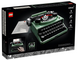 🖼️  &ndash; фото 2 ➤ Заказать на TOYSLINE.com.ua ⭐ Быстрая доставка