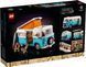🖼️ LEGO ICONS Фургон Volkswagen T2 Camper 2207 деталей (10279) &ndash; фото 2 ➤ Заказать на TOYSLINE.com.ua ⭐ Быстрая доставка