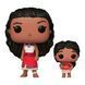 🖼️ Фигурка Funko Pop! Moana 2 - Моана и Симеа #1546 (79736) &ndash; фото 2 ➤ Заказать на TOYSLINE.com.ua ⭐ Быстрая доставка