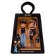 🖼️ Колекційний набір ляльок Bratz x LUAR Collector &mdash; Ясмін та Карлос (B52367) &ndash; фото 9 ➤ Купити на TOYSLINE.com.ua ⭐ Швидка доставка