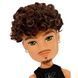 🖼️ Колекційний набір ляльок Bratz x LUAR Collector &mdash; Ясмін та Карлос (B52367) &ndash; фото 6 ➤ Купити на TOYSLINE.com.ua ⭐ Швидка доставка