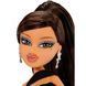 🖼️ Колекційний набір ляльок Bratz x LUAR Collector &mdash; Ясмін та Карлос (B52367) &ndash; фото 5 ➤ Купити на TOYSLINE.com.ua ⭐ Швидка доставка