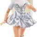 🖼️ Лялька Bratz серії Charmz &ndash; Хлоя (599333) &ndash; фото 5 ➤ Купити на TOYSLINE.com.ua ⭐ Швидка доставка
