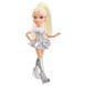 🖼️ Лялька Bratz серії Charmz &ndash; Хлоя (599333) &ndash; фото 2 ➤ Купити на TOYSLINE.com.ua ⭐ Швидка доставка