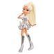 🖼️ Лялька Bratz серії Charmz &ndash; Хлоя (599333) &ndash; фото 3 ➤ Купити на TOYSLINE.com.ua ⭐ Швидка доставка