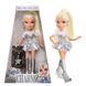 Лялька 599333 Bratz серії Charmz &ndash; Хлоя