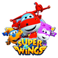 Super Wings