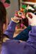 🖼️ LEGO Disney Какамора (43293) &ndash; фото 9 ➤ Купити на TOYSLINE.com.ua ⭐ Швидка доставка