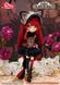 Коллекционная кукла Пуллип Чеширский Кот - Pullip Cheshire Cat Steampunk P-183 2