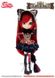 Коллекционная кукла Пуллип Чеширский Кот - Pullip Cheshire Cat Steampunk P-183 6