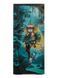 🖼️ Коллекционная кукла Monster High Skullector SDCC Ghouls Rule &mdash; Lagoona Blue (JKM43) &ndash; фото 8 ➤ Заказать на TOYSLINE.com.ua ⭐ Быстрая доставка