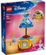 LEGO 43266 Disney Princess Сукня Попелюшки