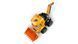 LEGO 60483 City Rides &ndash; Construction Loader