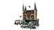 🖼️ LEGO Harry Potter Замок Гоґвортс: Східне крило (76473) &ndash; фото 6 ➤ Купити на TOYSLINE.com.ua ⭐ Швидка доставка