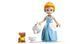 🖼️ LEGO I Disney Princess Сукня Попелюшки (43266) &ndash; фото 8 ➤ Купити на TOYSLINE.com.ua ⭐ Швидка доставка