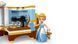 🖼️ LEGO I Disney Princess Сукня Попелюшки (43266) &ndash; фото 6 ➤ Купити на TOYSLINE.com.ua ⭐ Швидка доставка