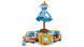 🖼️ LEGO I Disney Princess Сукня Попелюшки (43266) &ndash; фото 4 ➤ Купити на TOYSLINE.com.ua ⭐ Швидка доставка