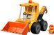 LEGO 60483 City Rides &ndash; Construction Loader