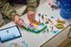 🖼️ LEGO Editions Football Лионель Месси &ndash; лучшие моменты футбольных матчей (43011) &ndash; фото 11 ➤ Заказать на TOYSLINE.com.ua ⭐ Быстрая доставка