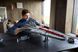 🖼️ LEGO Star Wars Зоряний крейсер Республіки класу Венатор 5374 деталей (75367) &ndash; фото 11 ➤ Купити на TOYSLINE.com.ua ⭐ Швидка доставка