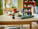 🖼️ LEGO NINJAGO Робот вогняної стихії Кая 322 деталі (71808) &ndash; фото 9 ➤ Купити на TOYSLINE.com.ua ⭐ Швидка доставка