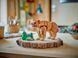🖼️ LEGO Creator Прекрасний кінь 685 деталей (31166) &ndash; фото 9 ➤ Купити на TOYSLINE.com.ua ⭐ Швидка доставка