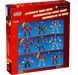 🖼️ LEGO NINJAGO Робот вогняної стихії Кая 322 деталі (71808) &ndash; фото 2 ➤ Купити на TOYSLINE.com.ua ⭐ Швидка доставка
