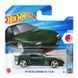 🖼️ Базовая машинка Hot Wheels '89 Mazda Savanna RX-7 FC3S HW J-Imports 1:64 JJL69 &ndash; фото 1 ➤ Заказать на TOYSLINE.com.ua ⭐ Быстрая доставка