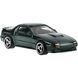 🖼️ Базовая машинка Hot Wheels '89 Mazda Savanna RX-7 FC3S HW J-Imports 1:64 JJL69 &ndash; фото 3 ➤ Заказать на TOYSLINE.com.ua ⭐ Быстрая доставка