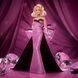 Колекційна лялька JJY00 Barbie Signature Marilyn Monroe - Мерлін Монро