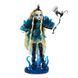 🖼️ Коллекционная кукла Monster High Skullector SDCC Ghouls Rule &mdash; Lagoona Blue (JKM43) &ndash; фото 2 ➤ Заказать на TOYSLINE.com.ua ⭐ Быстрая доставка
