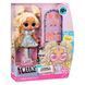 🖼️ Лялька L.O.L. Surprise! Tweens Olivia Flutter - Олівія Флаттер (559412) &ndash; фото 8 ➤ Купити на TOYSLINE.com.ua ⭐ Швидка доставка