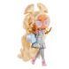🖼️ Лялька L.O.L. Surprise! Tweens Olivia Flutter - Олівія Флаттер (559412) &ndash; фото 4 ➤ Купити на TOYSLINE.com.ua ⭐ Швидка доставка