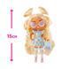 🖼️ Лялька L.O.L. Surprise! Tweens Olivia Flutter - Олівія Флаттер (559412) &ndash; фото 3 ➤ Купити на TOYSLINE.com.ua ⭐ Швидка доставка