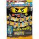 🖼️ Журнал LEGO Ninjago Helden-Power! XL-Blindbag &mdash; 3 журнала и 3 LEGO Extras (11672353-25) &ndash; фото 1 ➤ Заказать на TOYSLINE.com.ua ⭐ Быстрая доставка