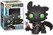 Игровая фигурка Funko Pop! Как Приручить Дракона - Беззубик #686 (36355) &ndash; фото товара Funko из категории Фигурки Funko Pop. Оригинал, доставка по Украине
