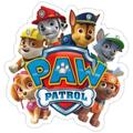 Paw Patrol